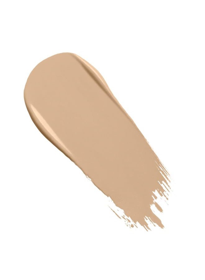 CoverGirl كونسيلر ترابليند أندركوفر، بيج مثالي، 0.33 أونصة سائلة - Image 2