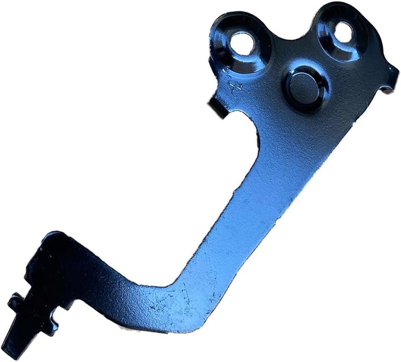 QASULER Car Seat Adjustment Handle for Polo 2010-2018 - Image 3