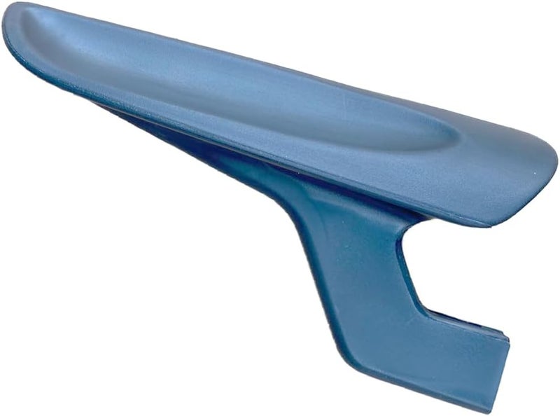 QASULER Car Seat Adjustment Handle for Polo 2010-2018 - Image 4