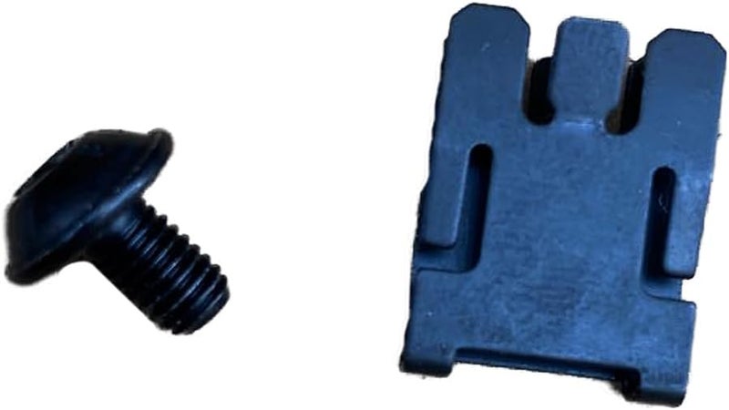 QASULER Car Seat Adjustment Handle for Polo 2010-2018 - Image 5