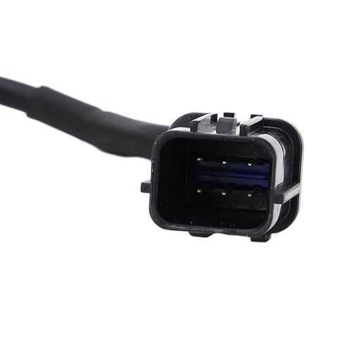 ciciglow Backup Camera for Sonata 2018 2019, Car Rear View Camera, 95760 C1600 Parking Assist Camera Replaces, High Resolution Reverse Camera, Anti Fog Lens, ciciglowf7g4zntpbx - Image 5