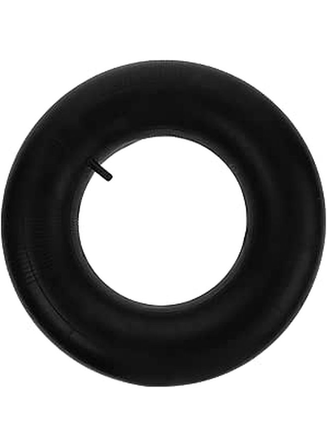 16x6 50 8 Lawn Mower Inner Tube High Durability Rubber Universal Fit - Image 1