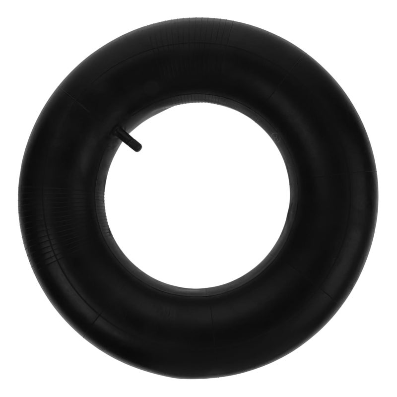 16x6 50 8 Lawn Mower Inner Tube High Durability Rubber Universal Fit - Image 2