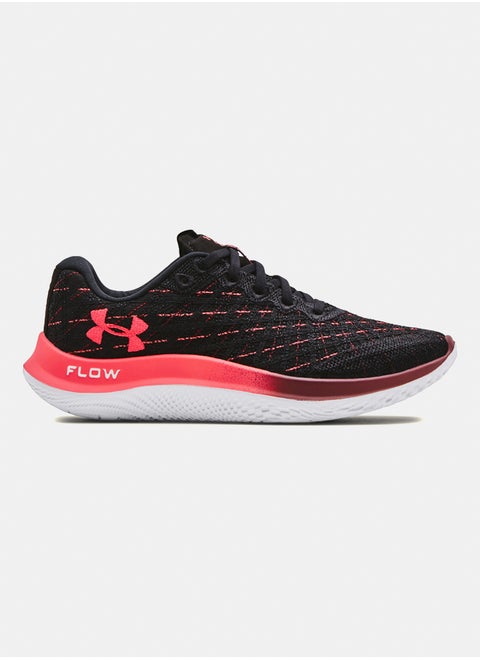 Flow Velociti Wind Running Shoes