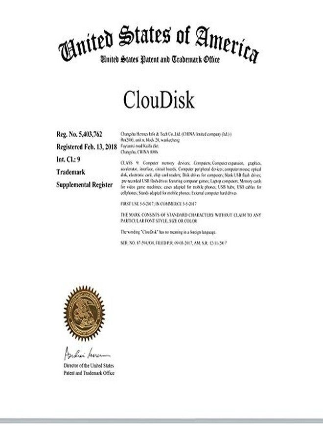 Cloudisk Pack of 10 Micro SD Card 1GB Flash Memory Card C4 with SD Adapter, Card Reader (1GB) - Image 4