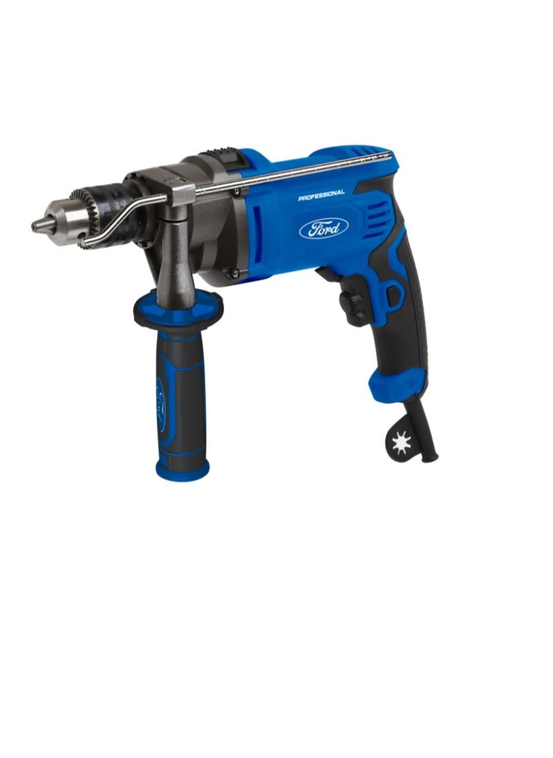 IMPACT DRILL 13MM 900W - pzsku/Z023EEEFCEB0615AEB6DDZ/45/_/1672472529/02702221-e436-4bf7-978a-0bf89cccefdd