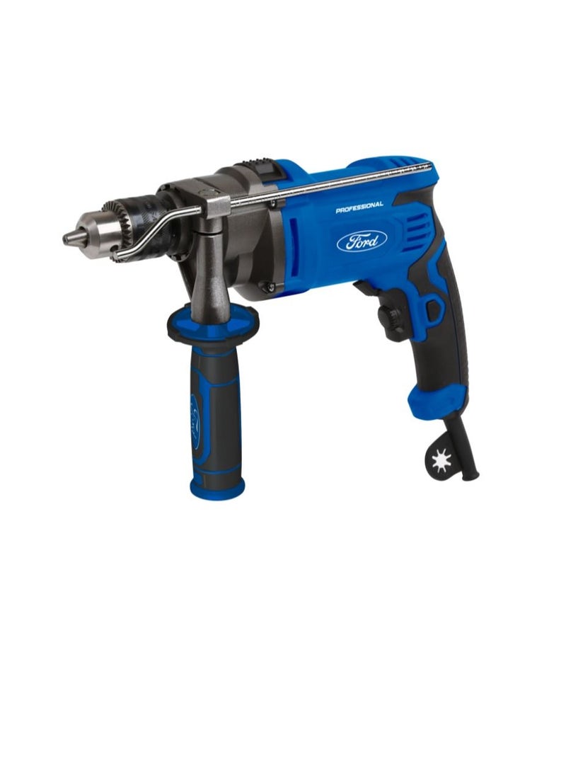 IMPACT DRILL 13MM 900W - pzsku/Z023EEEFCEB0615AEB6DDZ/45/_/1672472529/80ca4c0c-d510-4aa8-8998-58504320850d