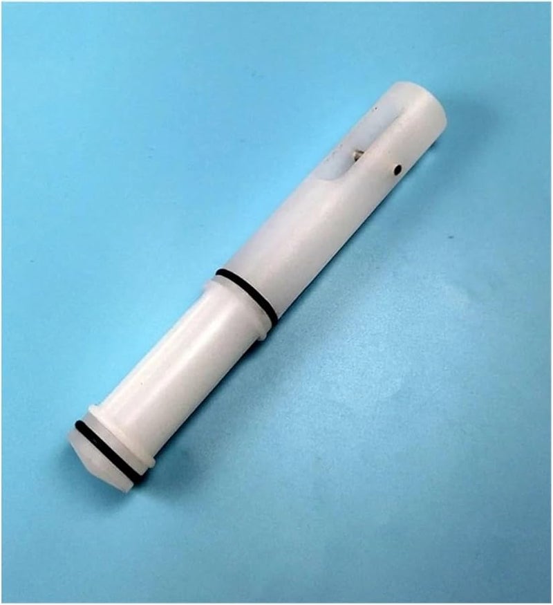 Soft Serve Machine Middle Valve Piston Rod Fitting Accessory Diameter 2 5cm - Image 5