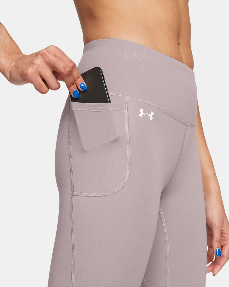 UNDER ARMOUR Women's Motion Flare Pants