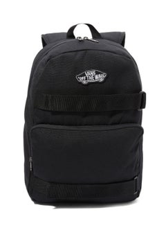 VANS OTW Skatepack Boy Backpack  - Image 1