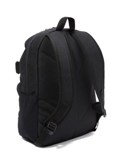 VANS OTW Skatepack Boy Backpack  - Image 2