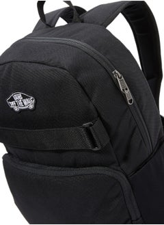 VANS OTW Skatepack Boy Backpack  - Image 3