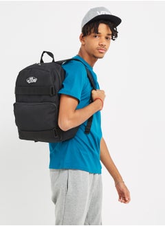 VANS OTW Skatepack Boy Backpack  - Image 4