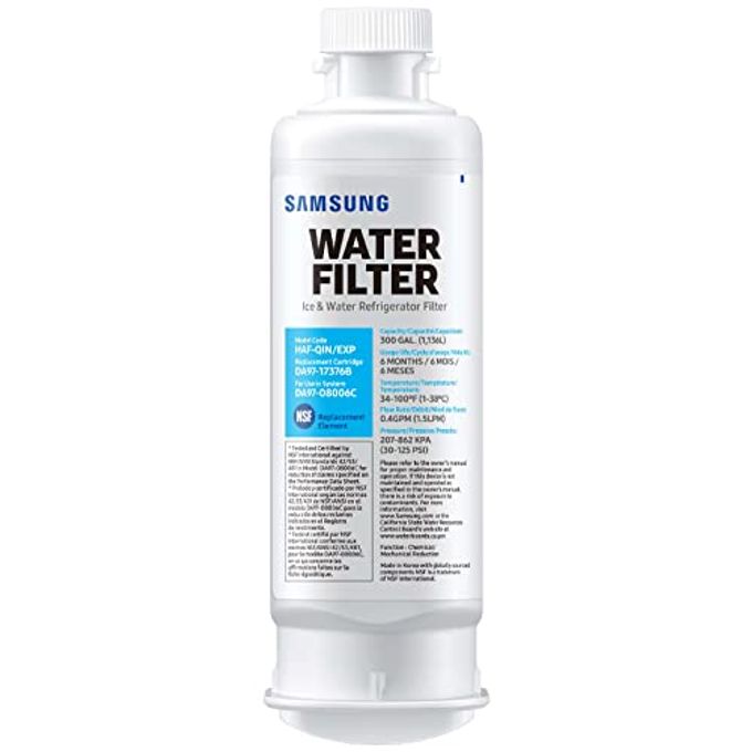 Samsung لعبة التعلم المتنوعة للأطفال FP INFANT HNL53 TWIST N LEARN - Image 2