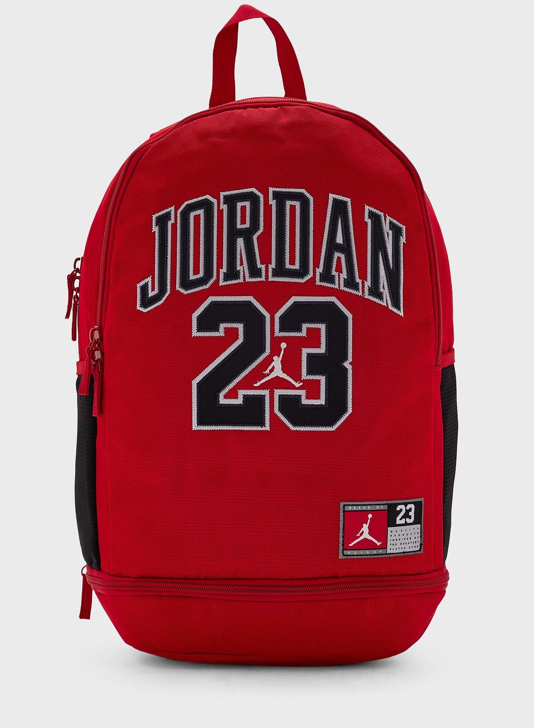 Jordan Jersey Backpack