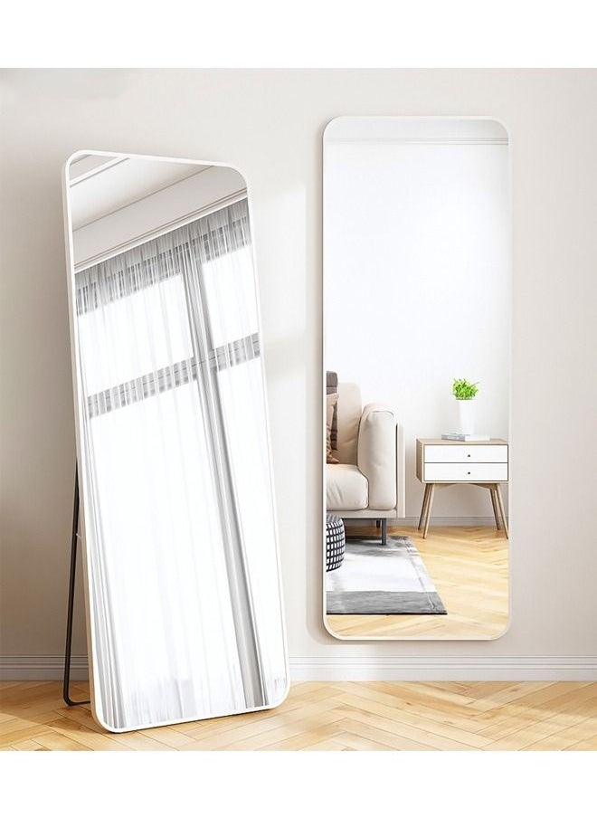 keke Standing Dressing Mirror 40X150  - Image 1