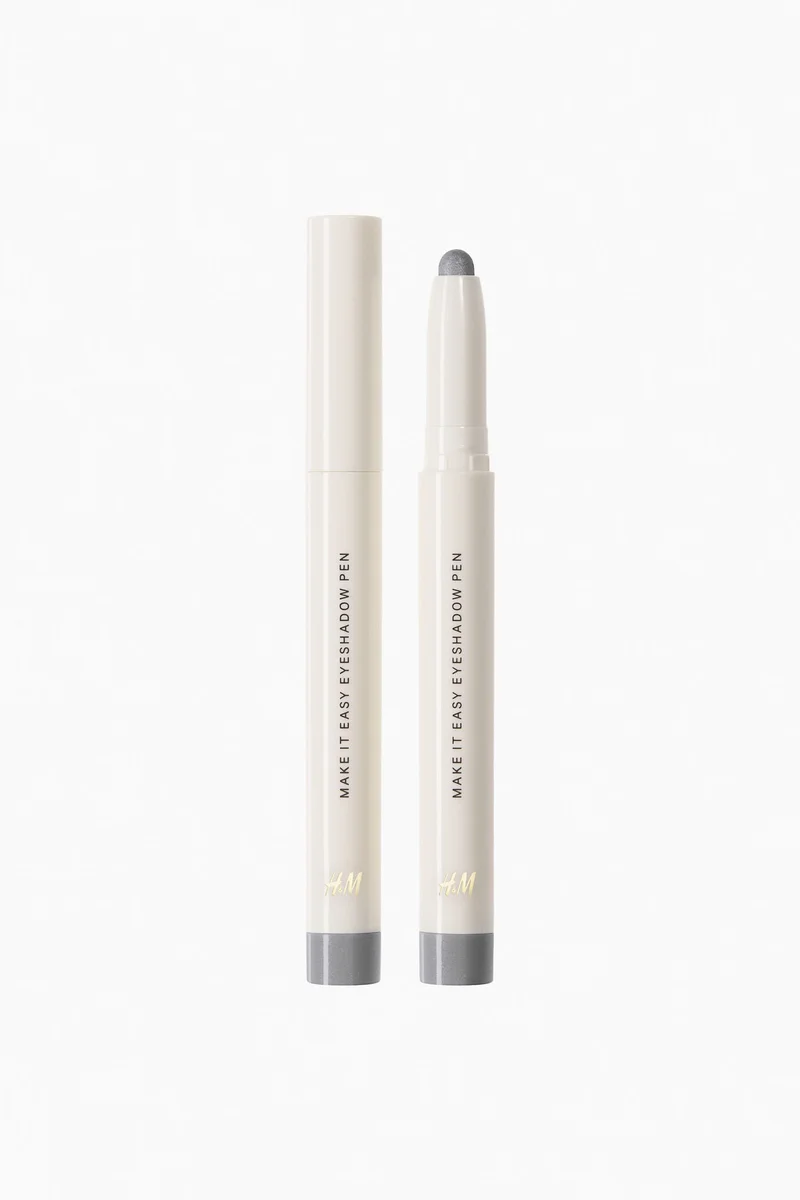 H&M Eyeshadow pen