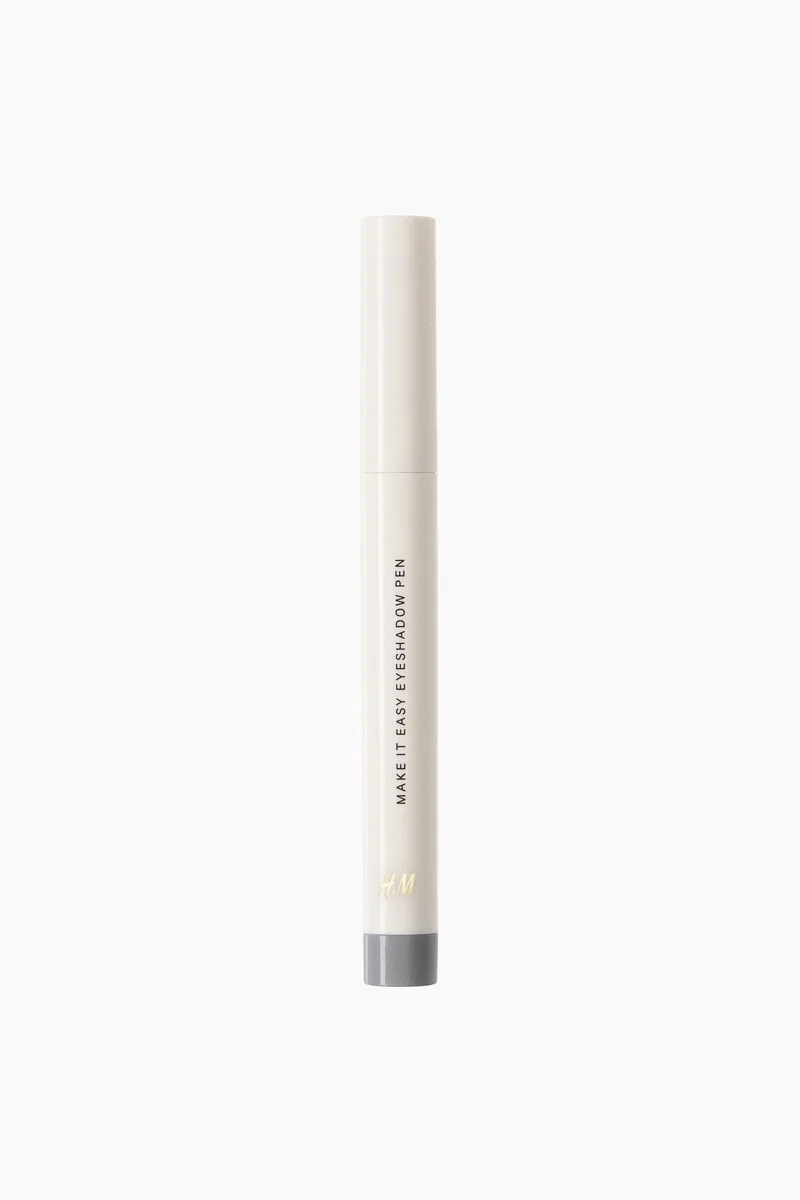 H&M Eyeshadow pen