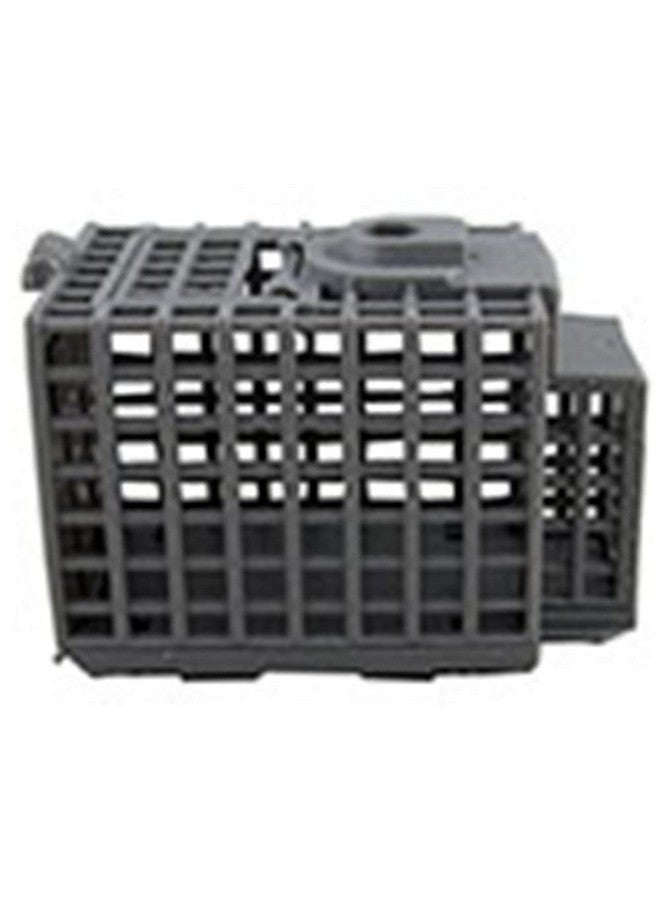 imaginext مجموعة ألعاب نقل الديناصورات من إيميجينكست - FMX87 ~ مستوحاة من حديقة الديناصورات ~ قفص رمادي بديل - Image 1