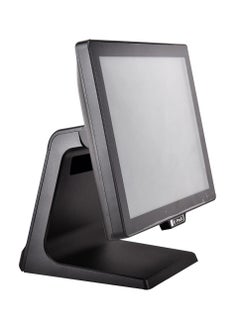 EPOS جهاز E-PoS Xtreme Turbo V2 J1900 4G 256GB SSD  - Image 1