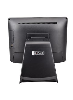 EPOS جهاز E-PoS Xtreme Turbo V2 J1900 4G 256GB SSD  - Image 2