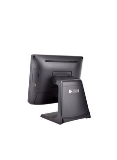 EPOS جهاز E-PoS Xtreme Turbo V2 J1900 4G 256GB SSD  - Image 4