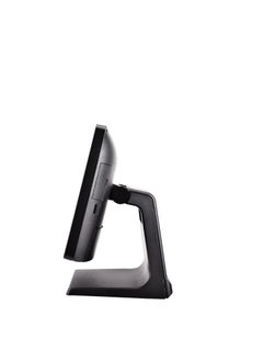 EPOS جهاز E-PoS Xtreme Turbo V2 J1900 4G 256GB SSD  - Image 3