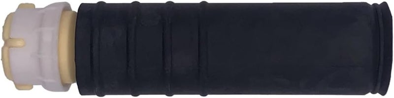 Vuzmode Car Rear Shock Absorber Buffer Rubber Boot Set - Image 5