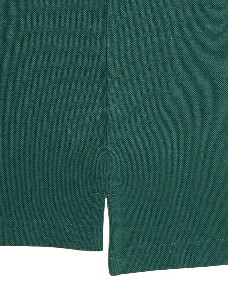 Camicissima POLO SHIRT COTTON BASIC POLO