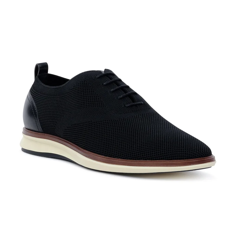 ميلانو ARCHER Oxford