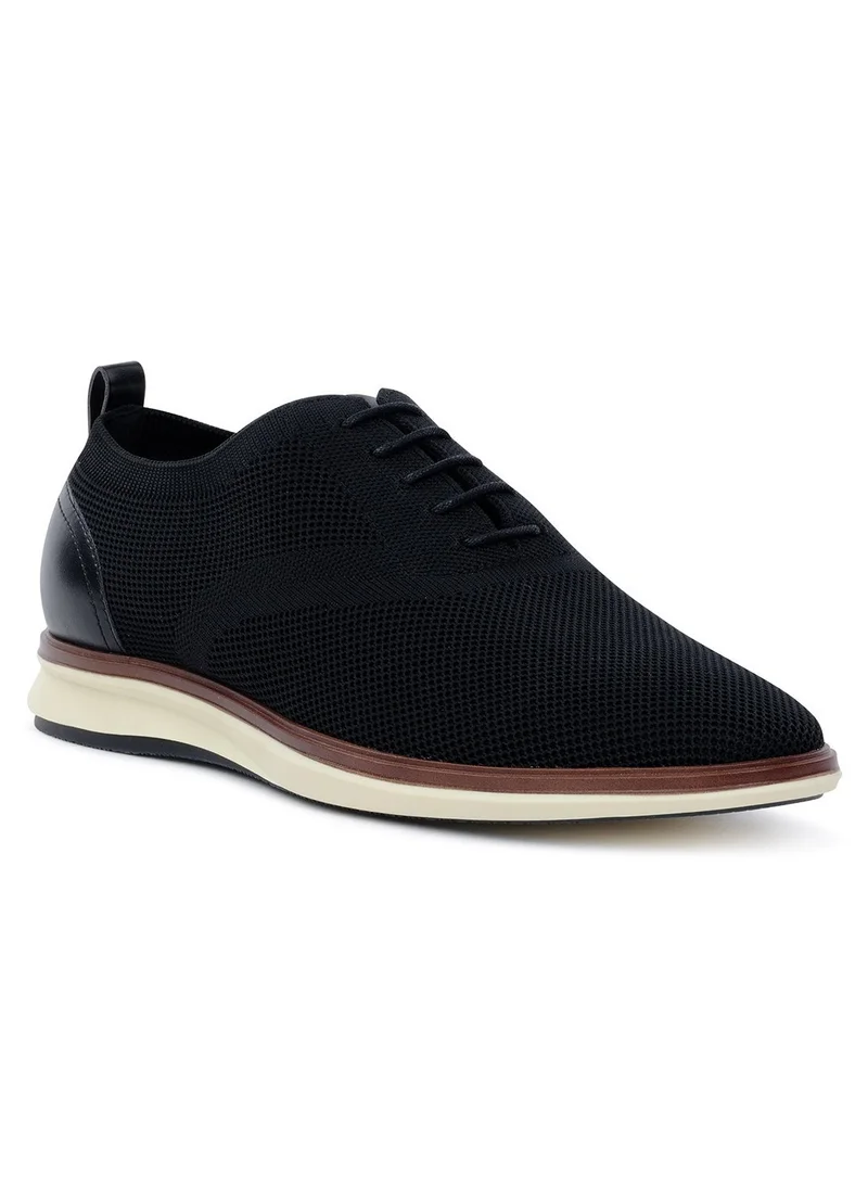 ميلانو ARCHER Oxford