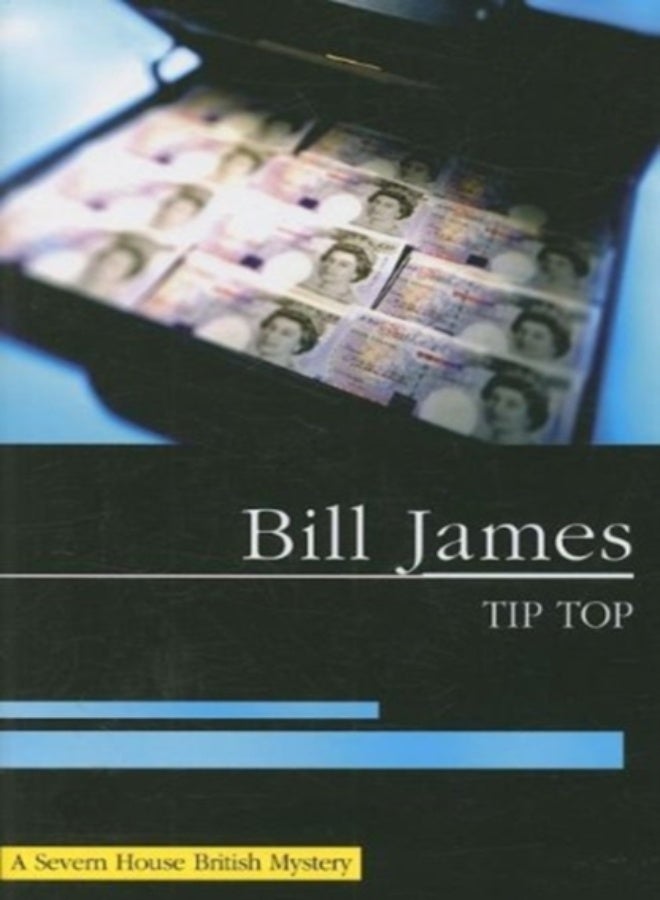 Tip Top 