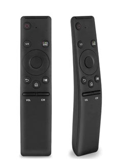 Remote Control For OSN Receiver B415 Black