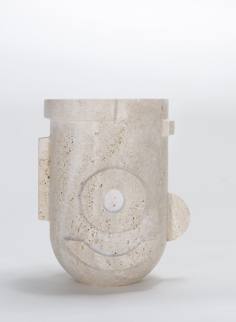 زينة مزهرية20 - Image 1