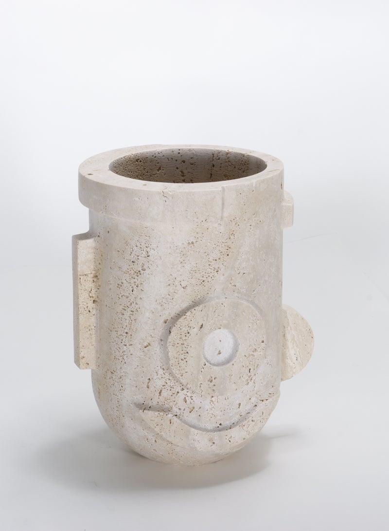 زينة مزهرية20 - Image 2