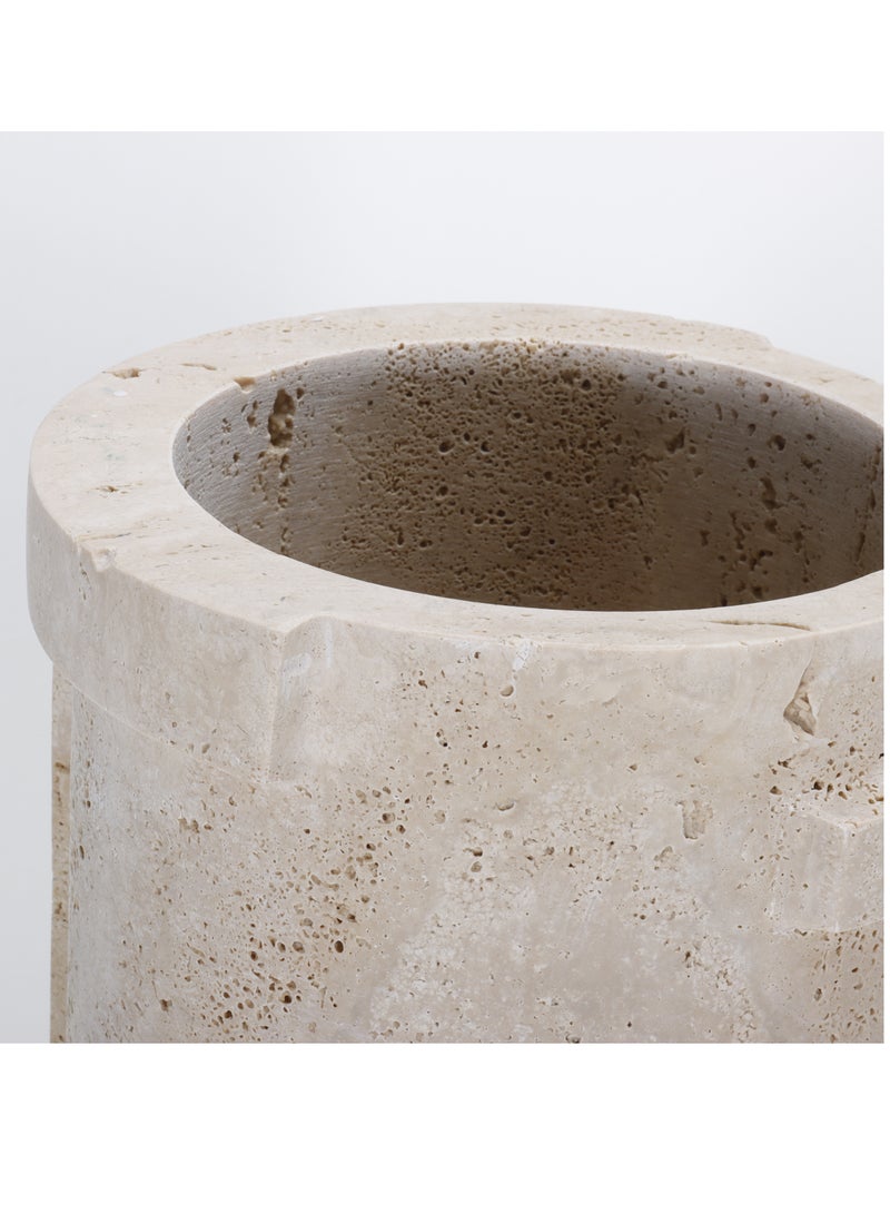 زينة مزهرية20 - Image 3
