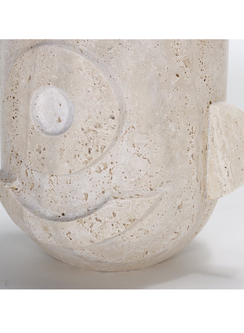 زينة مزهرية20 - Image 4