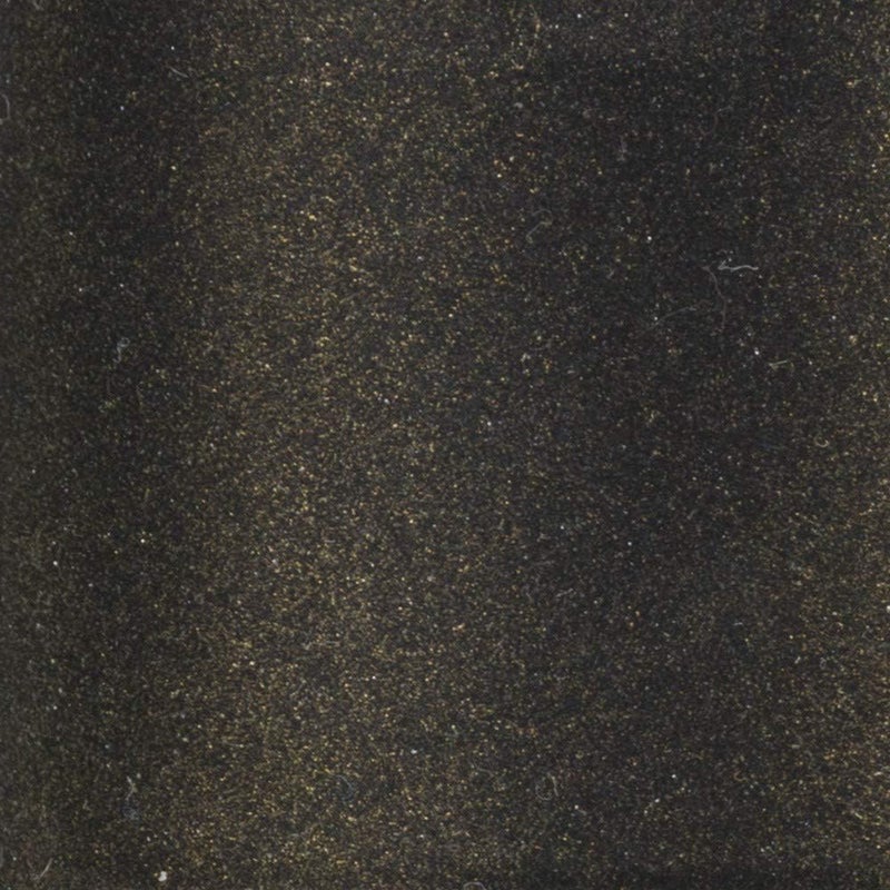 Rust-Oleum Peel Peelable Coating, Metallic Gold Flake 10 oz 297339 - Image 1