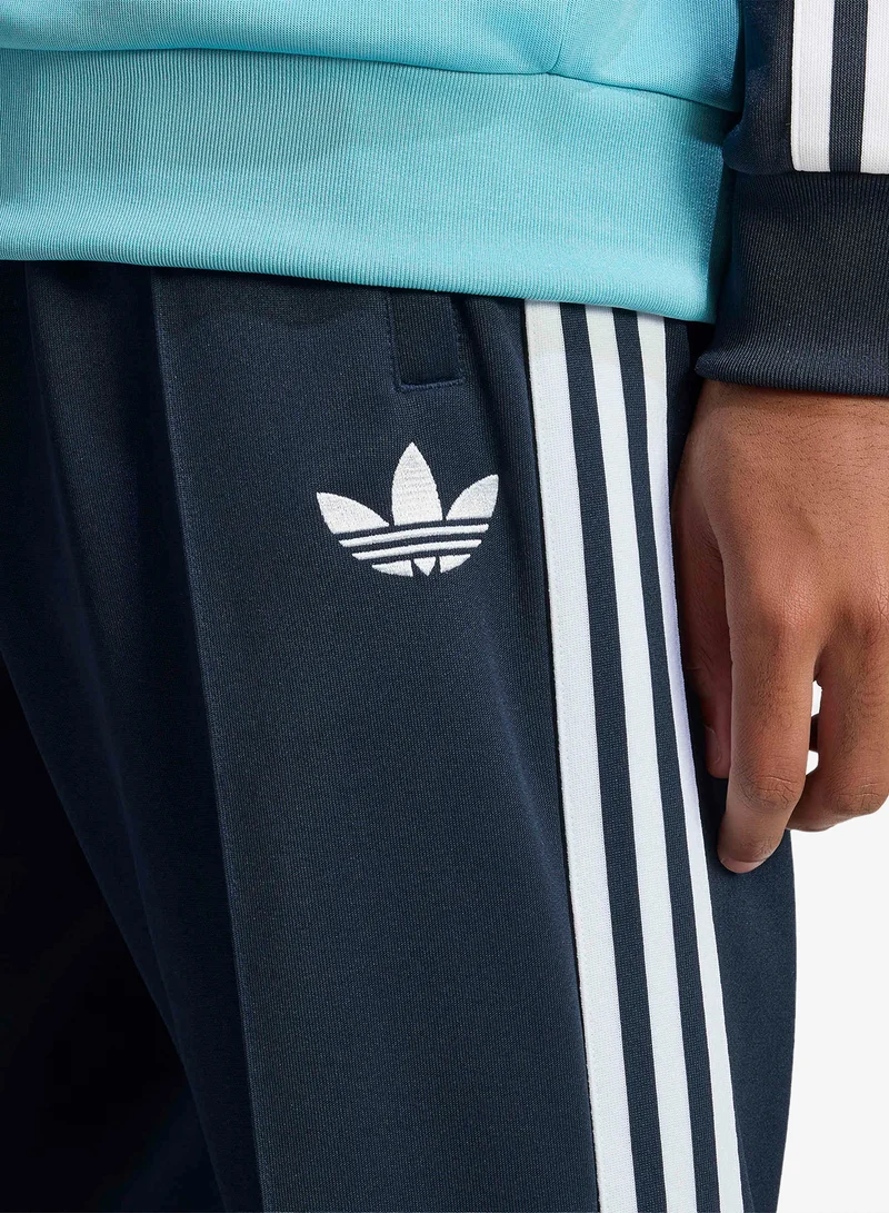 Adidas NTNAVY New Castle United FC Sweatpants for Men | Best Price UAE
