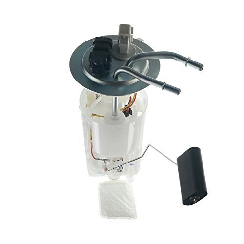 YHTAUTO Fuel Pump Assembly for Chevrolet Tahoe GMC Yukon 2002-2004 V8 5.3L Flex - Image 4