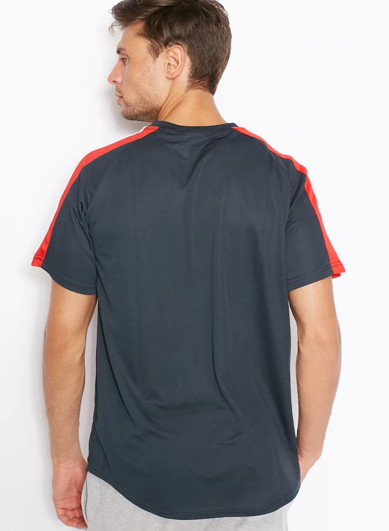 Majestic New York Yankees T-Shirt