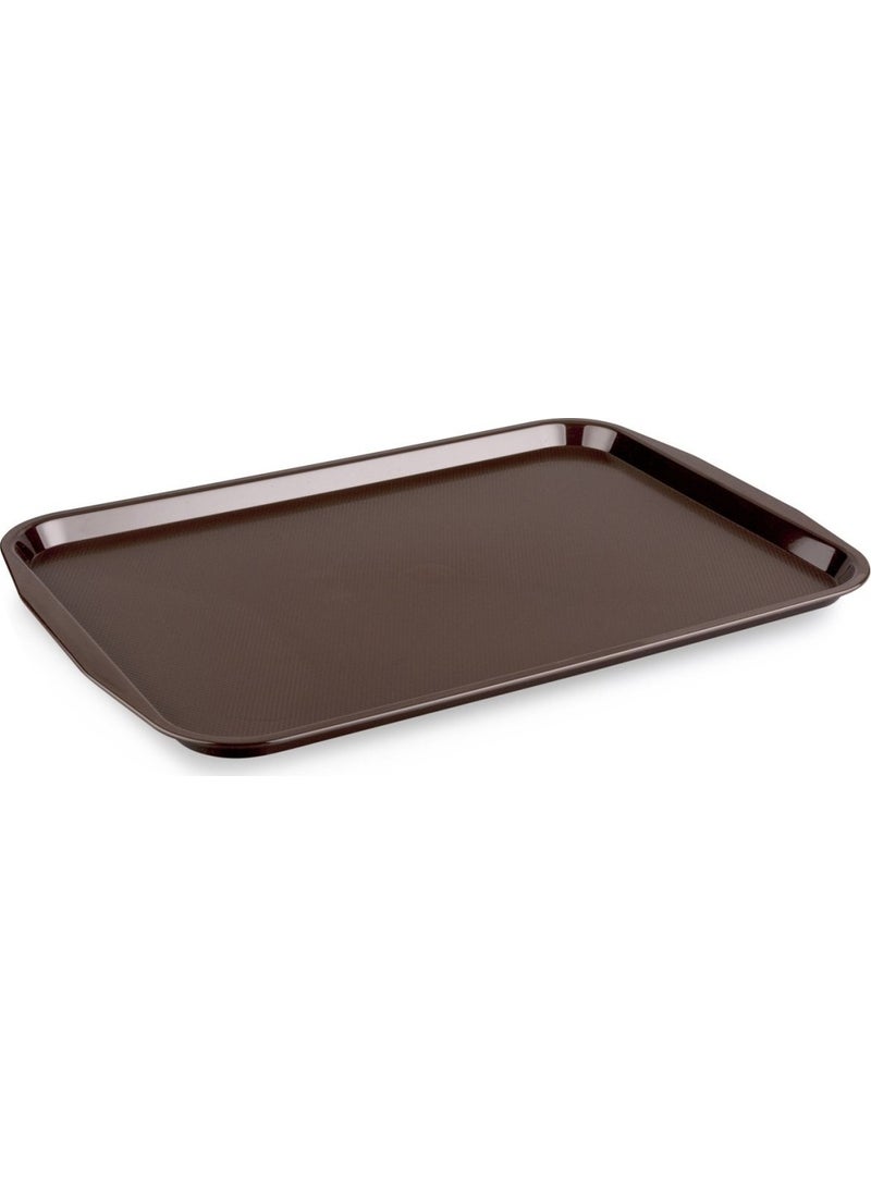 Istanbul Horeca Fast Food Serving Tray 27X36 cm - pzsku/Z0240F48EAAB7760AA531Z/45/_/1725723357/8a9bb697-537f-4f89-b657-135872e1659f