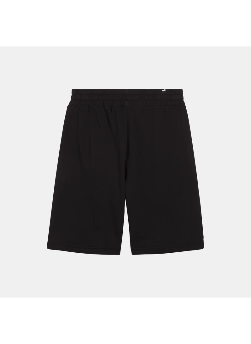 PUMA Men's Better Essentials Shorts