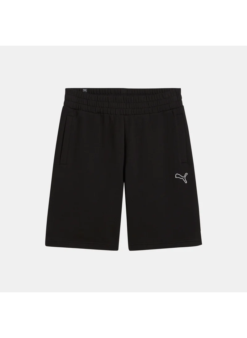 PUMA Men's Better Essentials Shorts