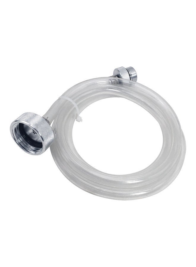 NIBEMINENT Oil Filling Hose - Image 4