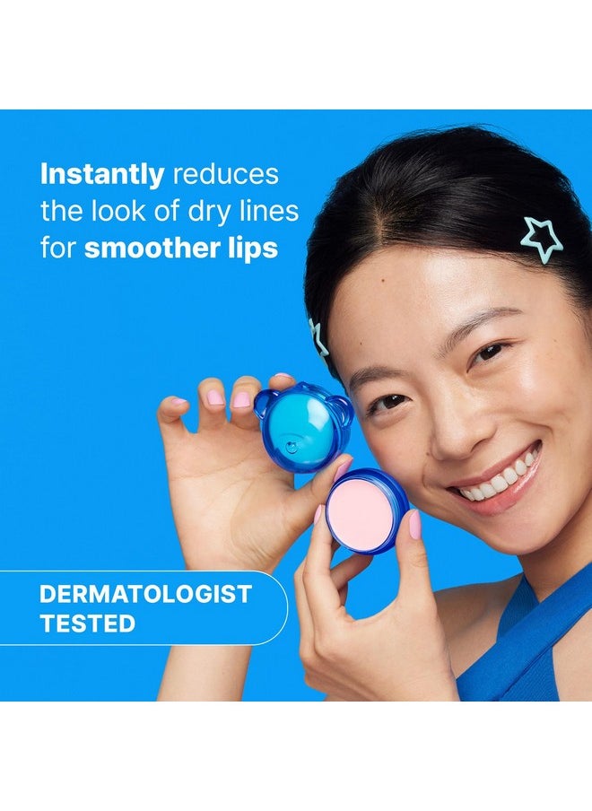 Dr.Jart+ - Dr.Jart+ Vital Hydra Solution™ Jelly Bear Lip Mask with Hyaluronic Acid | Korean Skin Care, 0.67 Fl Oz - Image 1