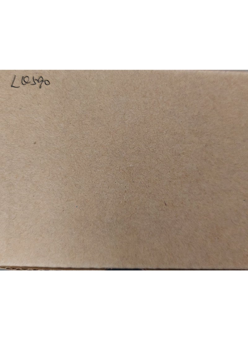 China Brand - LQ-690 High Yield Dot Matrix Printer head Grey/Black/Blue - Image 1
