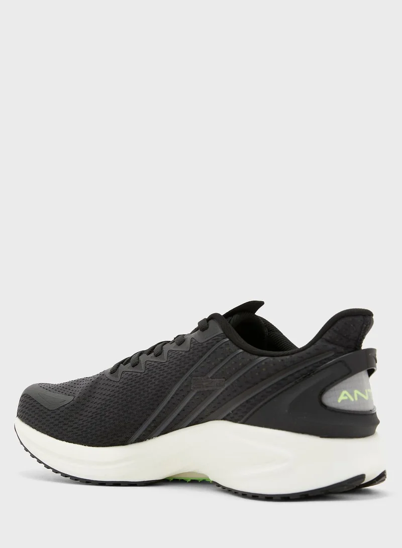 ANTA Antelope 3.0