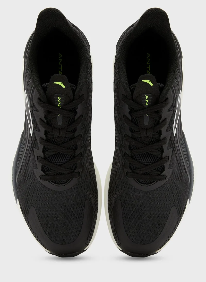 ANTA Antelope 3.0