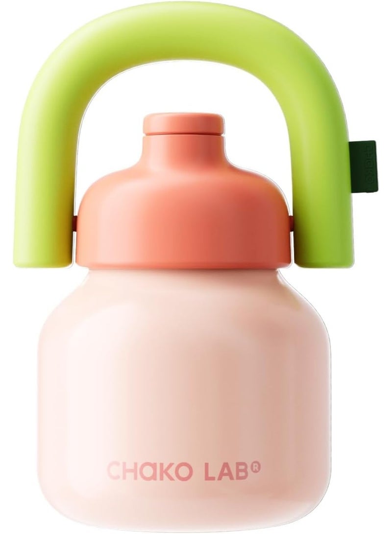 CHAKO LAB stainless steel vacuum insulated tumbler - Image 1